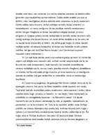 Referāts 'Romas republikas krīze', 11.