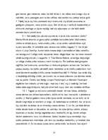 Referāts 'Romas republikas krīze', 18.