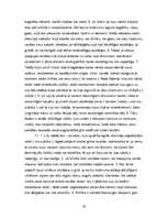 Referāts 'Romas republikas krīze', 19.