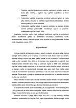 Referāts 'Skola un pārmaiņas izglītībā Latvijā no 1991. līdz 2000.gadam', 7.
