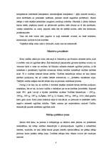 Referāts 'Skola un pārmaiņas izglītībā Latvijā no 1991. līdz 2000.gadam', 8.