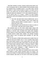 Referāts 'Skola un pārmaiņas izglītībā Latvijā no 1991. līdz 2000.gadam', 10.