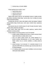 Referāts 'Skola un pārmaiņas izglītībā Latvijā no 1991. līdz 2000.gadam', 15.