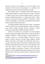 Eseja 'ĒTISKAS DILLEMAS RISINĀJUMS', 5.