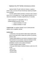 Konspekts 'Kvalitātes vadības sistēmas', 2.