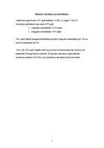 Konspekts 'Kvalitātes vadības sistēmas', 5.