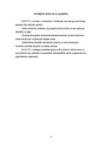 Konspekts 'Kvalitātes vadības sistēmas', 6.