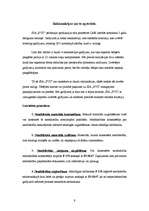 Konspekts 'Kvalitātes vadības sistēmas', 9.