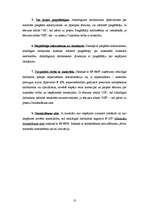 Konspekts 'Kvalitātes vadības sistēmas', 10.