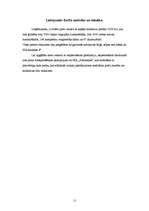 Konspekts 'Kvalitātes vadības sistēmas', 11.