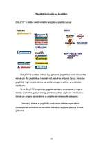 Konspekts 'Kvalitātes vadības sistēmas', 12.