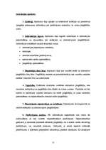 Konspekts 'Kvalitātes vadības sistēmas', 13.