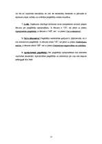 Konspekts 'Kvalitātes vadības sistēmas', 14.