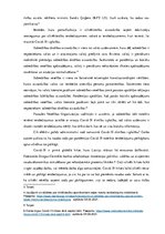 Eseja 'Valsts pienākums aizsargāt cilvēku veselību uzraudzības un kontroles tvērumā', 5.