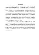 Eseja 'Valsts pienākums aizsargāt cilvēku veselību uzraudzības un kontroles tvērumā', 7.