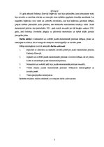 Referāts 'Jaunā ekonomiskā politika Padomju Krievijā', 3.