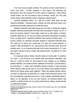 Referāts 'Jaunā ekonomiskā politika Padomju Krievijā', 9.