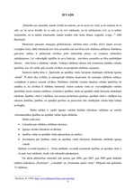 Referāts 'Īpašības vārdu un apstākļa vārdu lietojums drukātajās reklāmās igauņu valodā', 5.