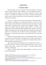 Referāts 'Īpašības vārdu un apstākļa vārdu lietojums drukātajās reklāmās igauņu valodā', 7.