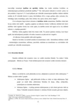 Referāts 'Īpašības vārdu un apstākļa vārdu lietojums drukātajās reklāmās igauņu valodā', 12.