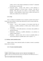 Referāts 'Īpašības vārdu un apstākļa vārdu lietojums drukātajās reklāmās igauņu valodā', 13.