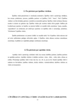 Referāts 'Īpašības vārdu un apstākļa vārdu lietojums drukātajās reklāmās igauņu valodā', 15.