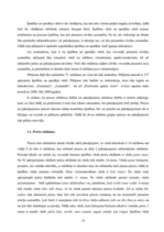 Referāts 'Īpašības vārdu un apstākļa vārdu lietojums drukātajās reklāmās igauņu valodā', 16.