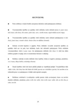 Referāts 'Īpašības vārdu un apstākļa vārdu lietojums drukātajās reklāmās igauņu valodā', 20.