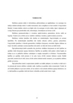 Referāts 'Īpašības vārdu un apstākļa vārdu lietojums drukātajās reklāmās igauņu valodā', 21.