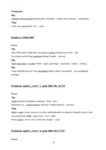 Referāts 'Īpašības vārdu un apstākļa vārdu lietojums drukātajās reklāmās igauņu valodā', 29.