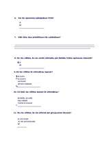 Konspekts 'Anketa VID', 2.