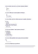 Konspekts 'Anketa VID', 3.