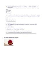 Konspekts 'Anketa VID', 4.