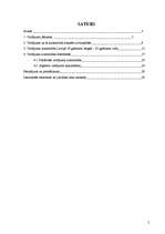 Referāts 'Valdījuma aizsardzība', 2.