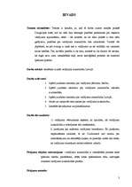 Referāts 'Valdījuma aizsardzība', 3.