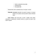 Referāts 'Valdījuma aizsardzība', 4.