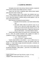 Referāts 'Valdījuma aizsardzība', 5.