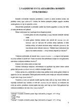 Referāts 'Valdījuma aizsardzība', 9.