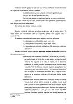 Referāts 'Valdījuma aizsardzība', 10.