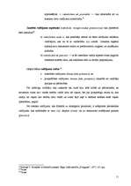 Referāts 'Valdījuma aizsardzība', 11.