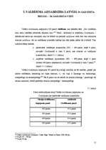 Referāts 'Valdījuma aizsardzība', 12.