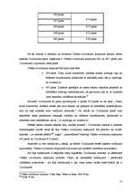 Referāts 'Valdījuma aizsardzība', 13.