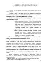 Referāts 'Valdījuma aizsardzība', 17.