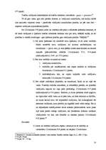 Referāts 'Valdījuma aizsardzība', 18.