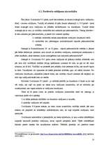 Referāts 'Valdījuma aizsardzība', 20.