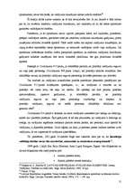 Referāts 'Valdījuma aizsardzība', 21.