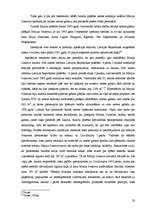 Referāts 'Valdījuma aizsardzība', 23.