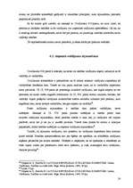 Referāts 'Valdījuma aizsardzība', 24.