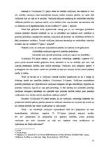 Referāts 'Valdījuma aizsardzība', 25.