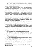 Referāts 'Valdījuma aizsardzība', 26.